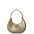 Flat Hero M Borsa a spalla Marc Ellis