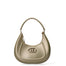 Flat Hero M Borsa a spalla Marc Ellis