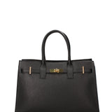 Borsa a mano 81008 | Nero - Secretrend