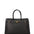 Borsa a mano 81008 | Nero - Secretrend