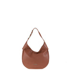 Borsa a Spalla in Vera Pelle Cuoio Pierre Cardin
