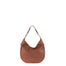 Borsa a Spalla in Vera Pelle Cuoio Pierre Cardin