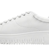 Sneakers Emporio Armani | Bianco
