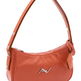 Borsa A Spalla da donna ALV - Pesca