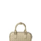 Flat Glitty Borsa a mano