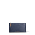 Michael Kors |Portafoglio MK7L | Navy