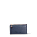Michael Kors |Portafoglio MK7L | Navy