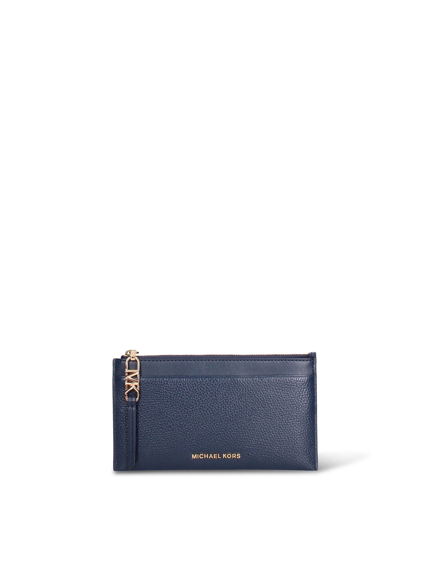 Michael Kors |Portafoglio MK7L | Navy