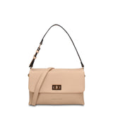 Borsa a Tracolla in Pelle Vegana Cuoio