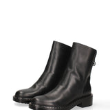 Stivaletto GLC37 | Nero