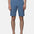 Jeans in Cotone Cielo Scuro Navigare