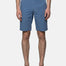Jeans in Cotone Cielo Scuro Navigare