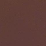 Borsa a Spalla in Pelle Ruga Cioccolato