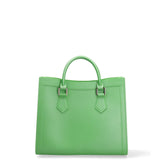Flat Lively M 26 Borsa a mano
