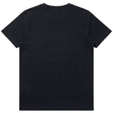T-shirt U.S. POLO ASSN. | Nero