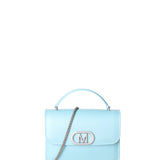 Flat Ear 26 Borsa a spalla