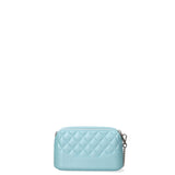 Flat Bloom Borsa a spalla
