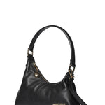 Wynn S Do Lt Borsa a spalla Marc Ellis