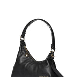 Wynn S Do Lt Borsa a spalla Marc Ellis