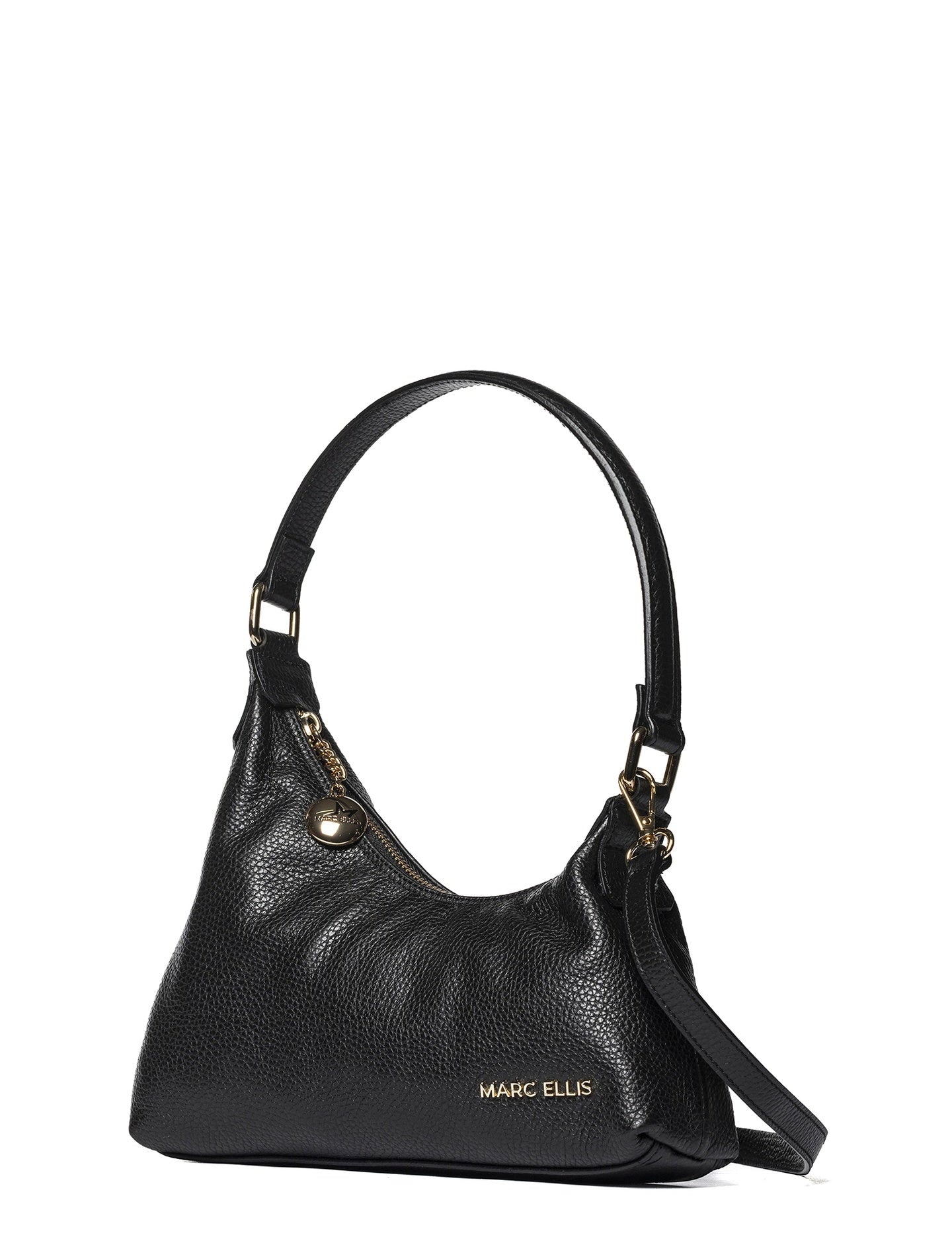 Wynn S Do Lt Borsa a spalla Marc Ellis