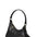 Wynn S Do Lt Borsa a spalla Marc Ellis