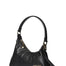 Wynn S Do Lt Borsa a spalla Marc Ellis