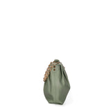 Borsa a spalla 81048 | Rosa antico