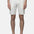 Jeans in Cotone Bianco Navigare