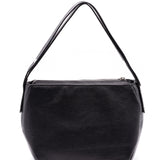 Borsa A Spalla da donna ALV - Nero