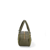Borsa a mano 81065 | Verde scuro