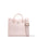 Flat Lively M 26 Borsa a mano Marc Ellis