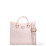 Flat Lively M 26 Borsa a mano Marc Ellis