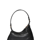 Wynn S Do Lt Borsa a spalla