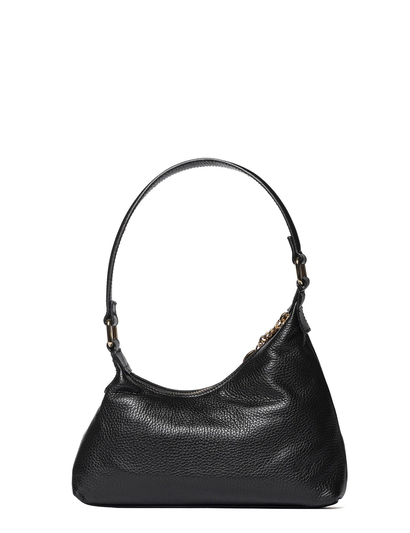 Wynn S Do Lt Borsa a spalla