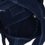Valeria Borsa a spalla 81023 - Blu Navy - Secretrend