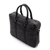 Borsa Da Lavoro da donna ALV - Nero