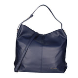 Borsa a Spalla Beige