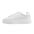 Scarpa Stringata Emporio Armani | Bianco | secretrend.com