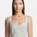 Vestito in Cotone Nero Roberta Rossi