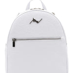 Zaino da donna ALV - Bianco