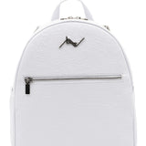 Zaino da donna ALV - Bianco