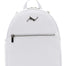 Zaino da donna ALV - Bianco