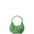 Flat Hero S Borsa a spalla Marc Ellis