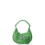 Flat Hero S Borsa a spalla Marc Ellis
