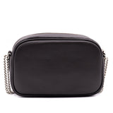 Borsa A Tracolla da donna ALV - Testa Di Moro B