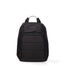 Zaino Uomo Élanier in Pelle Vegana Nero Pierre Cardin