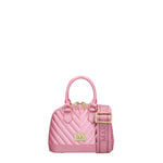 Flat Maya S Borsa a spalla Marc Ellis
