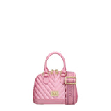 Flat Maya S Borsa a spalla Marc Ellis