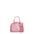 Flat Maya S Borsa a spalla Marc Ellis
