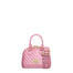 Flat Maya S Borsa a spalla Marc Ellis